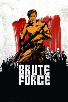 Brute Force (1947) download