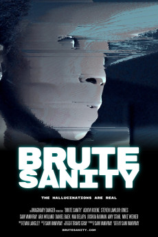 Brute Sanity (2017) download