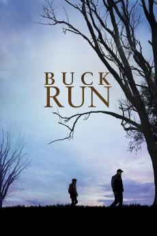 Buck Run (2019) download