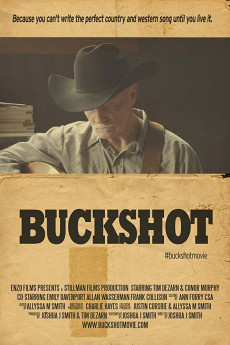 Buckshot (2017) download