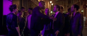 Budapest (2018) download