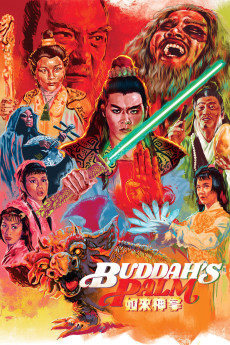 Buddha's Palm (1982) download