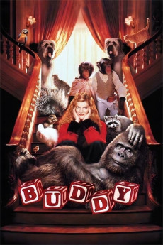 Buddy (1997) download