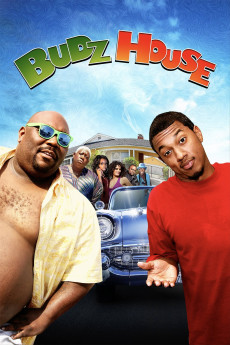 Budz House (2011) download