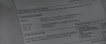 Buffalo Soldiers (2001) download