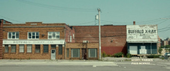 Buffaloed (2019) download