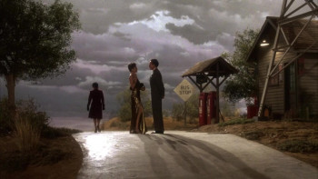 Bugsy (1991) download