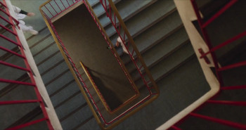 Built 2 Kill (2023) download