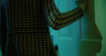 Built 2 Kill (2023) download