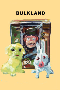 Bulkland (2017) download