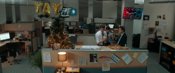 Bull Run (2024) download