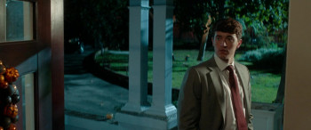 Bull Run (2024) download