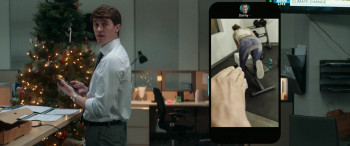 Bull Run (2024) download