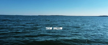 Bull Shark 2 (2024) download