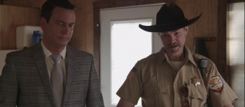 Bull Shark 3 (2024) download