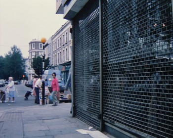 Bullet to Beijing (1995) download