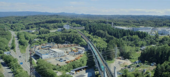 Bullet Train Explosion (2025) download