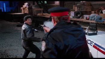 Bullets Blades and Blood (2025) download