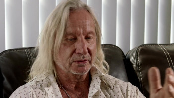 Bullets Blades and Blood (2025) download