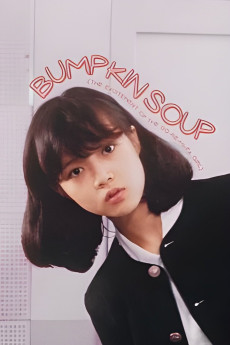Bumpkin Soup (1985) download