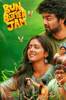 Bun Butter Jam (2025) download
