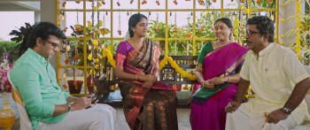 Bun Butter Jam (2025) download