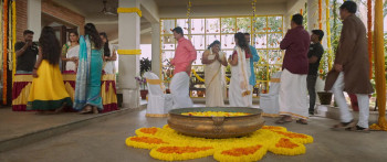 Bun Butter Jam (2025) download