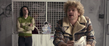 Bunny and the Bull (2009) download