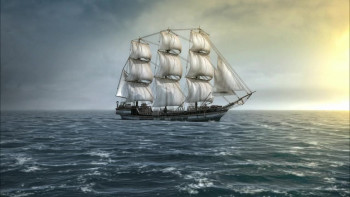 Bunyan and Babe (2017) download