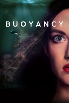 Buoyancy (2020) download