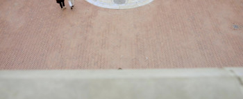 Burguesinha (2017) download