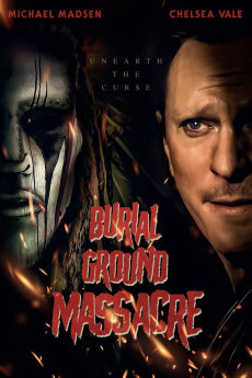 Burial Ground Massacre (2021) download