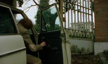 Burial Ground (1981) download