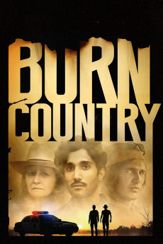 Burn Country (2016) download