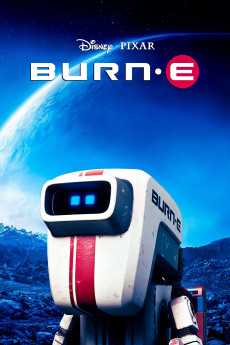 Burn-E (2008) download