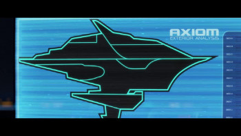 Burn-E (2008) download