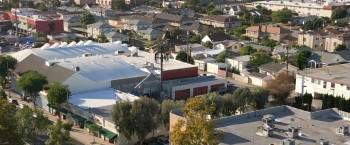 Burner (2025) download