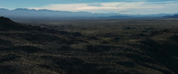 Burner (2025) download