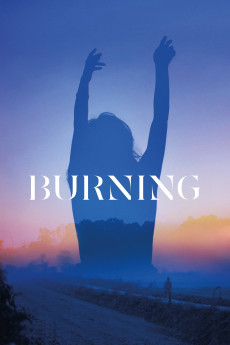 Burning (2018) download