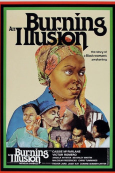 Burning an Illusion (1981) download
