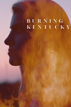 Burning Kentucky (2019) download