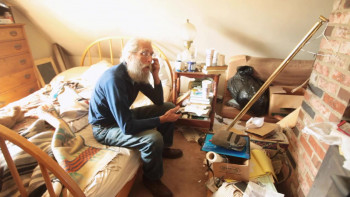 Burt's Buzz (2013) download