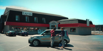 Bury Him (2024) download