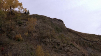 Bury My Heart at Wounded Knee (2007) download