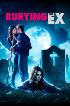 Burying the Ex (2014) download