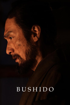 Bushido (2024) download