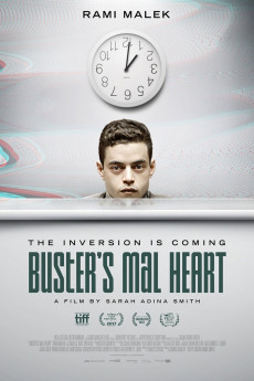 Buster's Mal Heart (2016) download