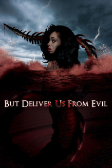 But Deliver Us from Evil (2017) download