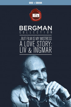 ...men filmen är min älskarinna (2010) download