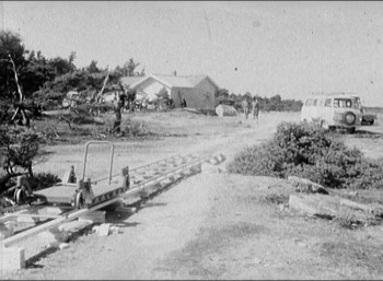 ...men filmen är min älskarinna (2010) download